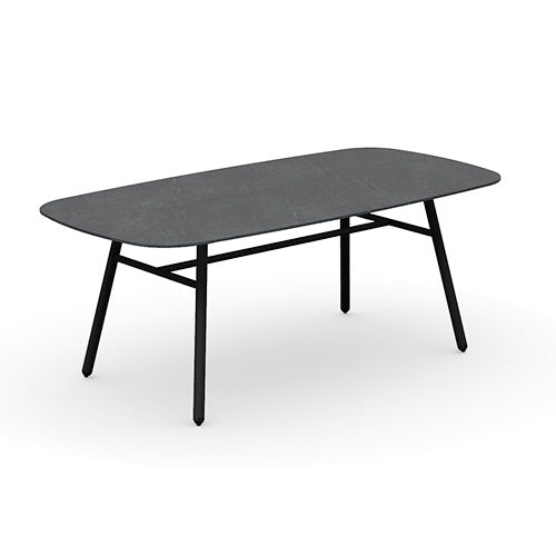 variant mesa yo! rounded 200 cm