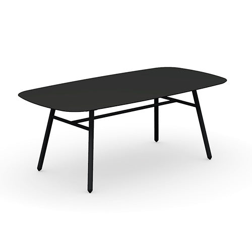variant mesa yo! rounded 200 cm