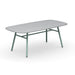 variant mesa yo! rounded 200 cm