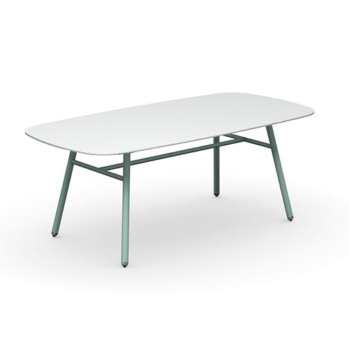 variant mesa yo! rounded 200 cm