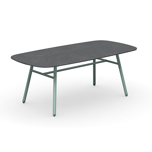 variant mesa yo! rounded 200 cm