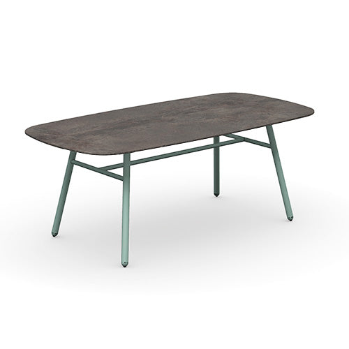 variant mesa yo! rounded 200 cm