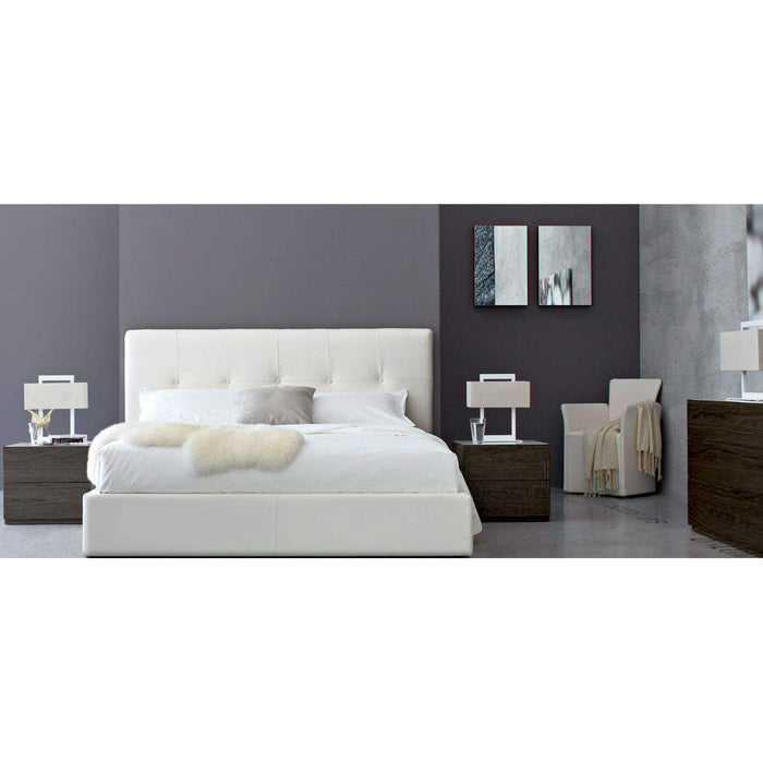 burós y cómoda city