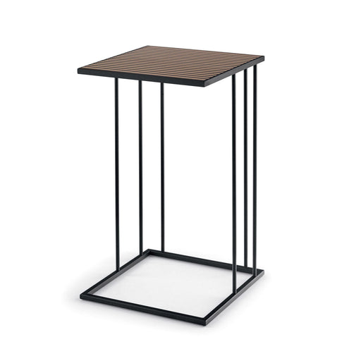 mesa de centro renee