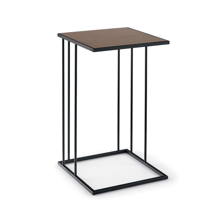 mesa de centro renee