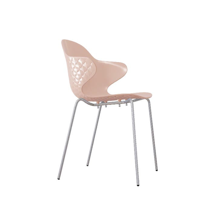 variant silla saint tropez metal