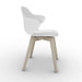 variant silla saint tropez madera