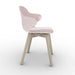 variant silla saint tropez madera