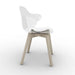 variant silla saint tropez madera
