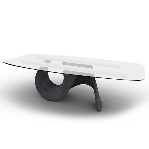 variant mesa seashell 250 cm