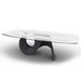 variant mesa seashell 250 cm