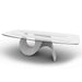 variant mesa seashell 250 cm