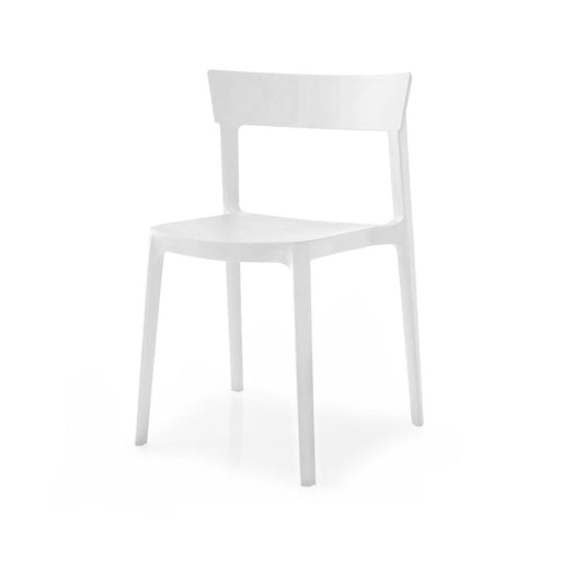 silla skin de colores