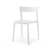 silla skin de colores