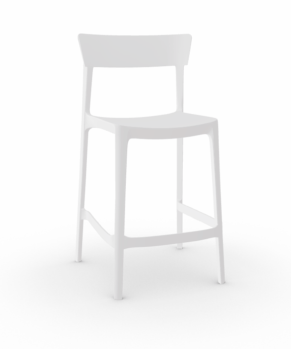 variant banco skin bajo