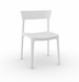 variant silla skin de colores