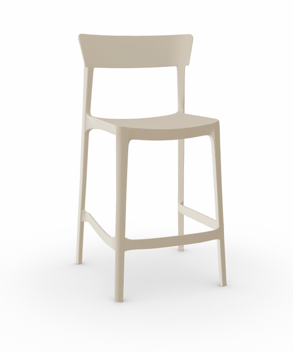 variant banco skin bajo