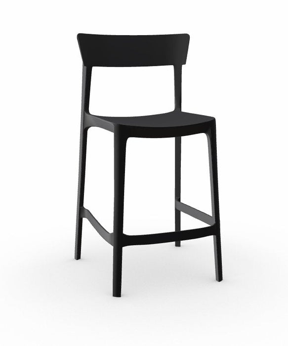 variant banco skin bajo