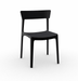 variant silla skin de colores
