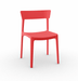variant silla skin de colores