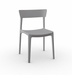 variant silla skin de colores