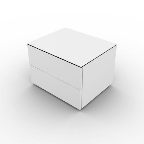 variant mesita de noche universal