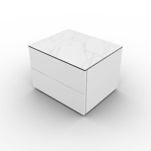 variant mesita de noche universal