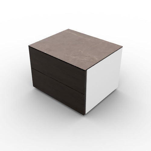 variant mesita de noche universal