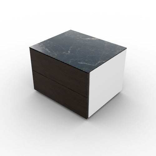 variant mesita de noche universal