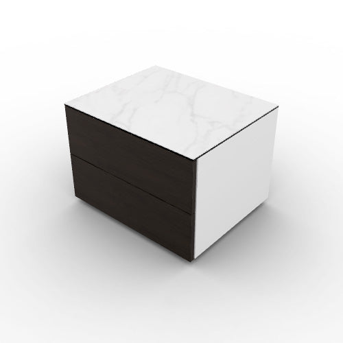 variant mesita de noche universal