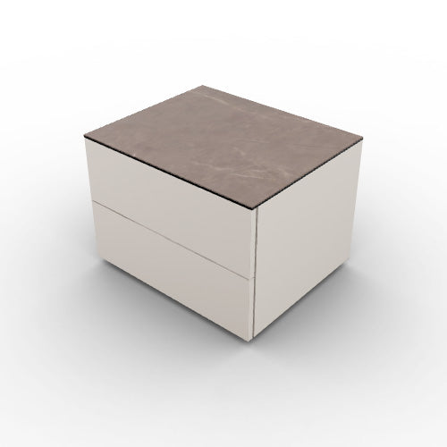 variant mesita de noche universal