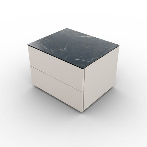 variant mesita de noche universal