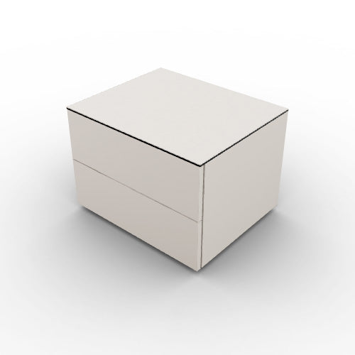 variant mesita de noche universal