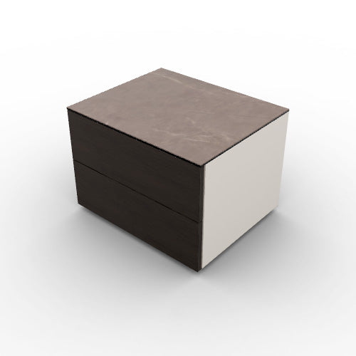 variant mesita de noche universal