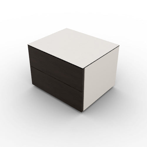 variant mesita de noche universal