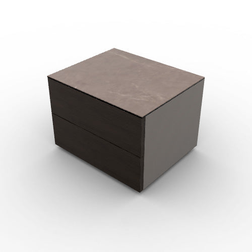 variant mesita de noche universal