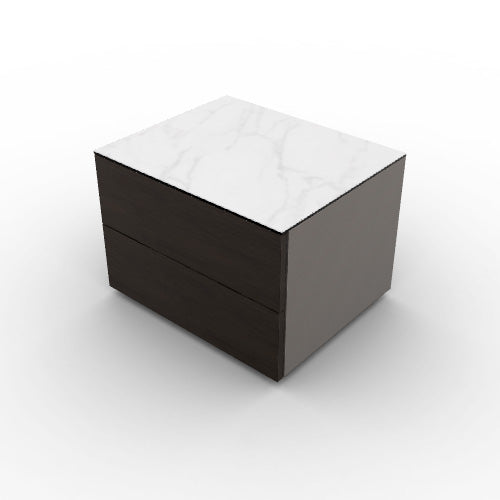 variant mesita de noche universal