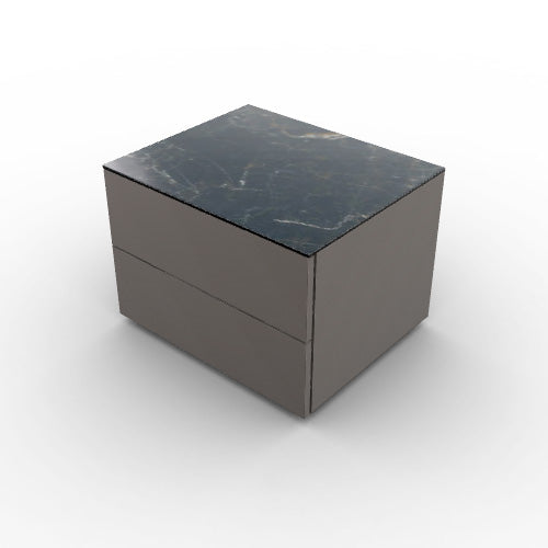 variant mesita de noche universal