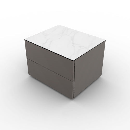 variant mesita de noche universal