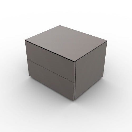 variant mesita de noche universal