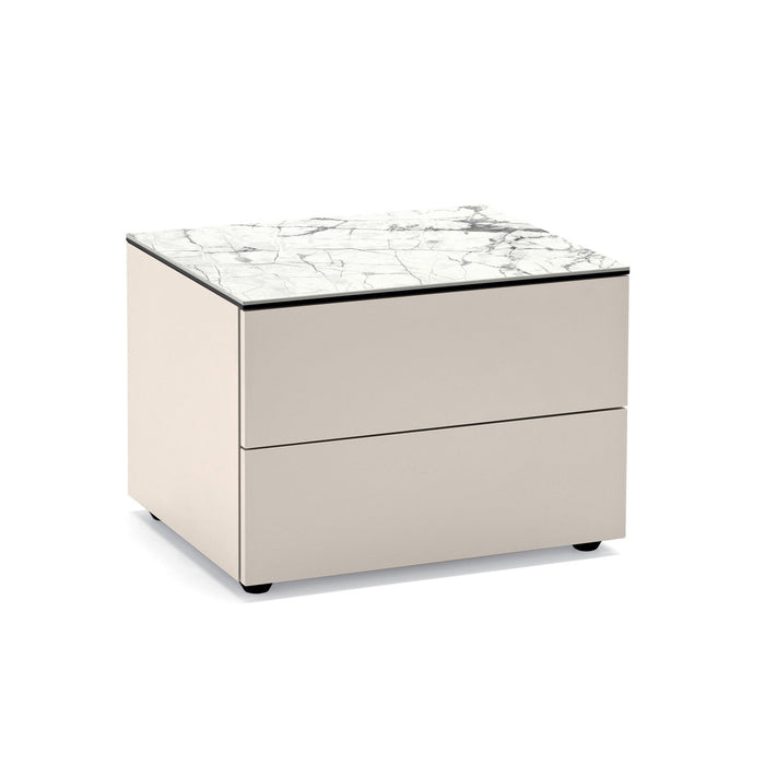 mesita de noche universal